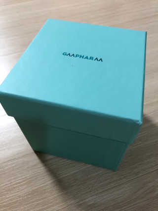 쫑쫑님이 올린 리뷰 사진 1