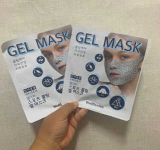 효정님이 올린 리뷰 사진 1
