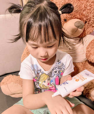 Ivy86님이 올린 리뷰 사진 1
