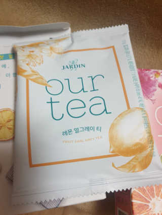 깨비님이 올린 리뷰 사진 3