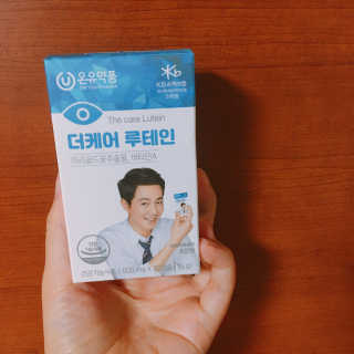 요조숙녀님이 올린 리뷰 사진 1