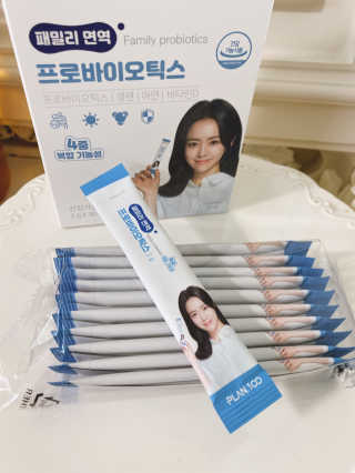 laniscake님이 올린 리뷰 사진 2