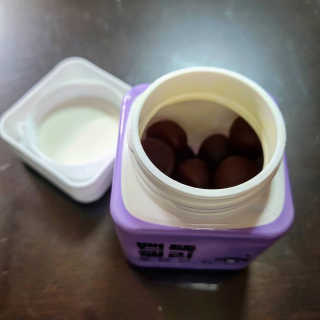 혬님이 올린 리뷰 사진 1
