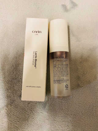 셀린님이 올린 리뷰 사진 2