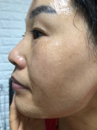 물새님이 올린 리뷰 사진 3