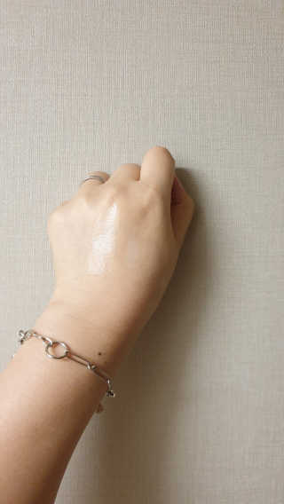HeillyKim님이 올린 리뷰 사진 3