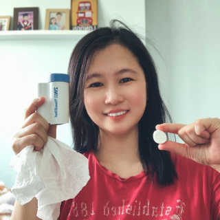 theconnielim님이 올린 리뷰 사진 1