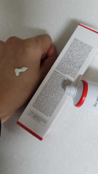 fall님이 올린 리뷰 사진 3