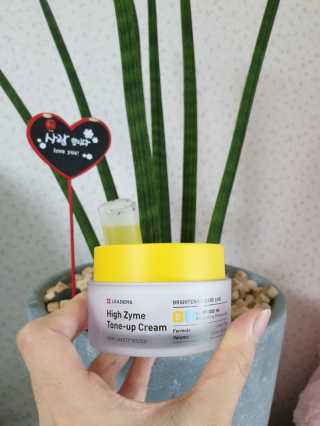 딸둘맘님이 올린 리뷰 사진 3