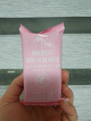 마린코스 MARINECOS님이 올린 리뷰 사진 2