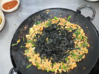 hing20님이 올린 리뷰 사진 3