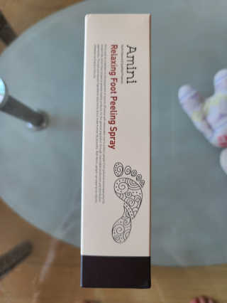 다솜이마마님이 올린 리뷰 사진 1