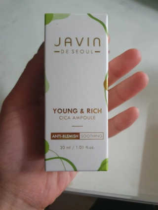 KAY님이 올린 리뷰 사진 1