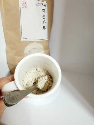 ssong님이 올린 리뷰 사진 1