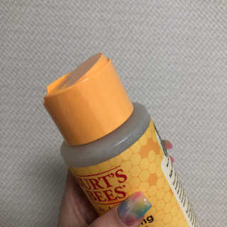 🫶🧸🫶님이 올린 리뷰 사진 3
