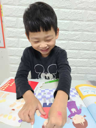 우성이맘님이 올린 리뷰 사진 4