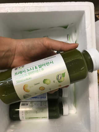 한지님이 올린 리뷰 사진 2