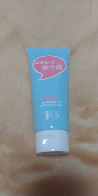 swaru님이 올린 리뷰 사진 2