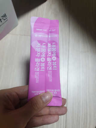 mgpc1004님이 올린 리뷰 사진 4