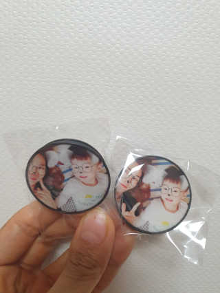 영.주님이 올린 리뷰 사진 1