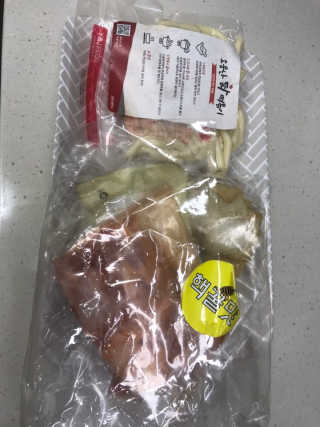Michael님이 올린 리뷰 사진 1