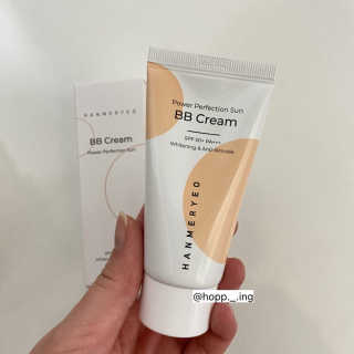 깡깡님이 올린 리뷰 사진 2