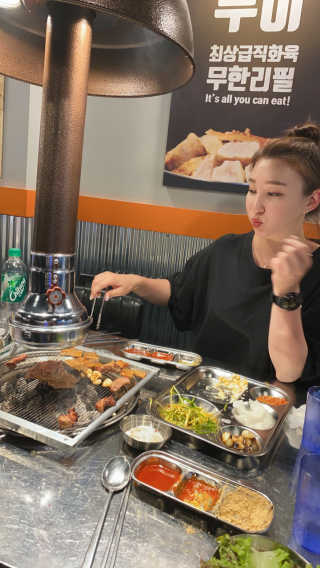XeniaJo님이 올린 리뷰 사진 1
