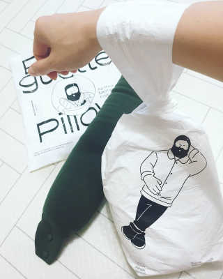 귀욤뽀짝센스쟁이님이 올린 리뷰 사진 1