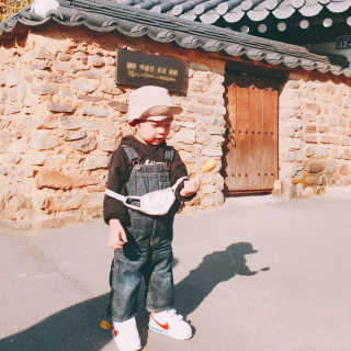 재준맘님이 올린 리뷰 사진 1