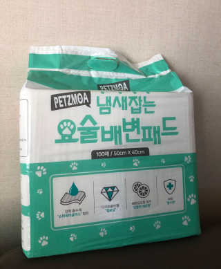 지우님이 올린 리뷰 사진 1