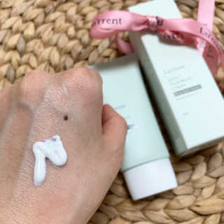 가을LOVEE님이 올린 리뷰 사진 4
