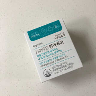 숑님이 올린 리뷰 사진 2