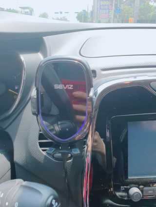 뽀슈님이 올린 리뷰 사진 2