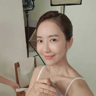 미미님이 올린 리뷰 사진 1