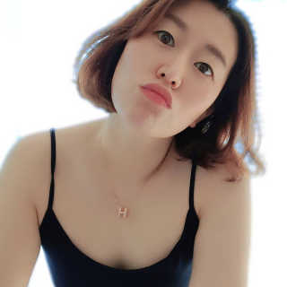 페버님이 올린 리뷰 사진 1