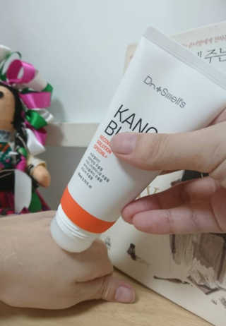 hellotolayna님이 올린 리뷰 사진 1
