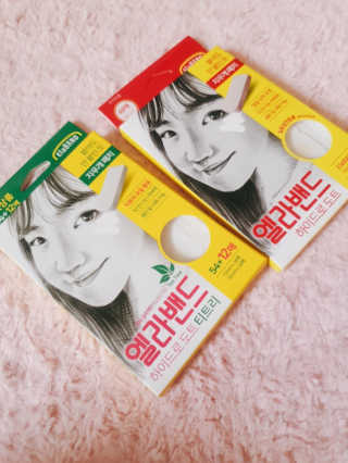 미진냥님이 올린 리뷰 사진 1