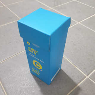 sunnymom님이 올린 리뷰 사진 2