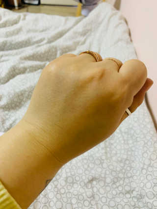 ranaa님이 올린 리뷰 사진 4