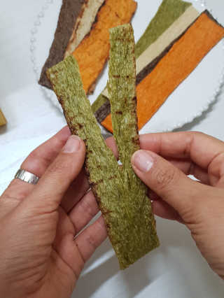 어뭉이님이 올린 리뷰 사진 1
