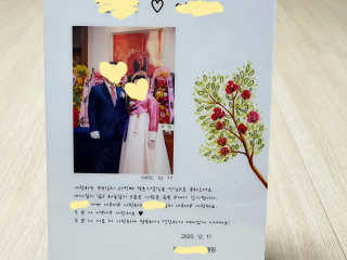 텃새님이 올린 리뷰 사진 2