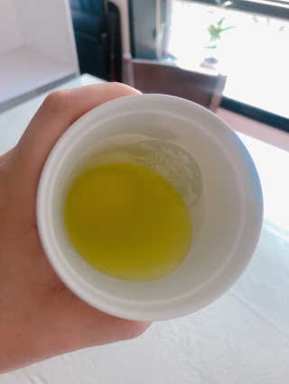 하으니님이 올린 리뷰 사진 4