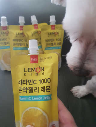 곽현정님이 올린 리뷰 사진 2