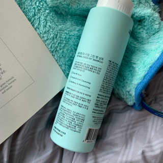 솔잉님이 올린 리뷰 사진 4