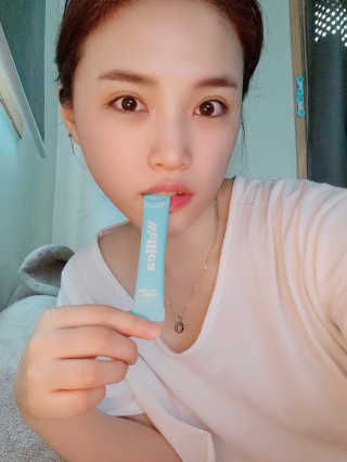 daily_yj713님이 올린 리뷰 사진 3