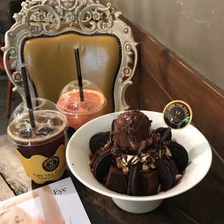 로이스레인님이 올린 리뷰 사진 2