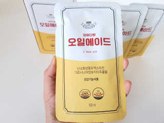 김사랑님이 올린 리뷰 사진 2