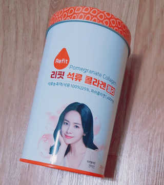 김뺩뺘님이 올린 리뷰 사진 3