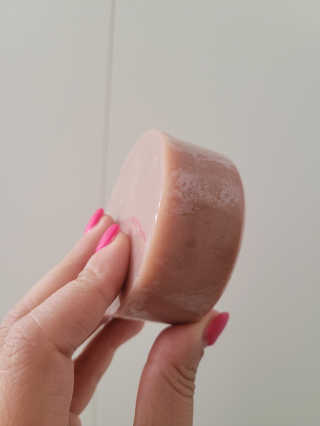 에스알님이 올린 리뷰 사진 4