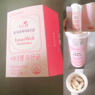 프라이걸님이 올린 리뷰 사진 1